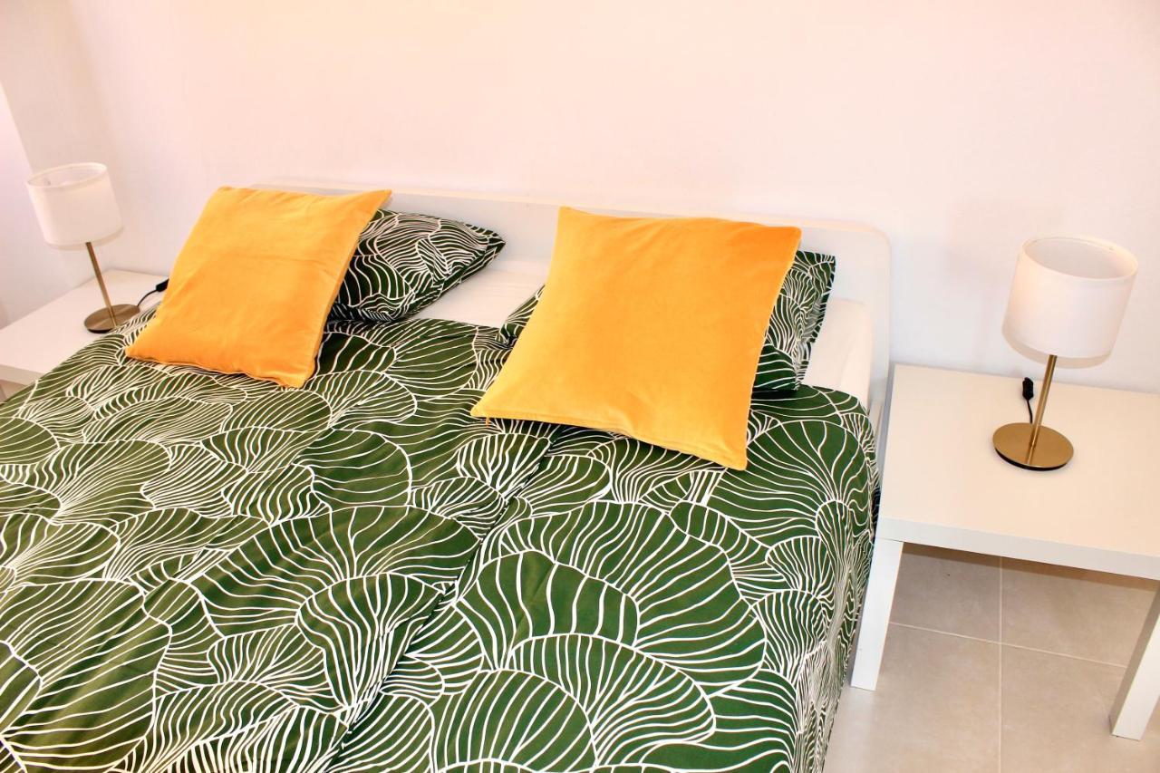 3Bdr Casa El Poris Villa Порис де Абона Екстериор снимка